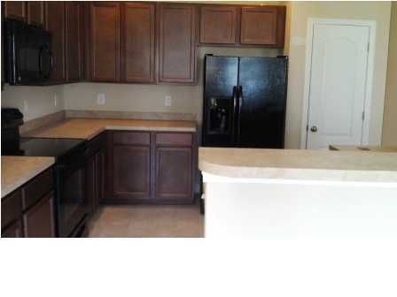 260 Longford Dr, Summerville, SC 29483