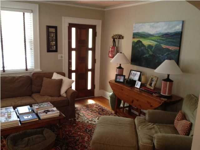 3 10th Ave, Charleston, SC 29403