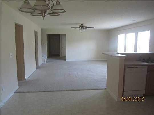 1059 Briar Rose Ln, Ladson, SC 29456