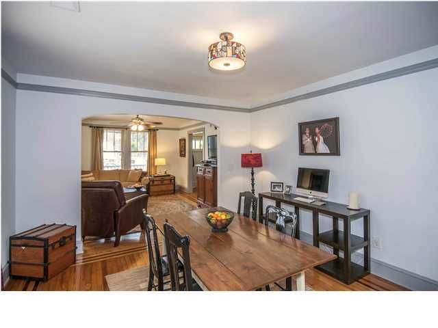 905 Ashley Ave, Charleston, SC 29403