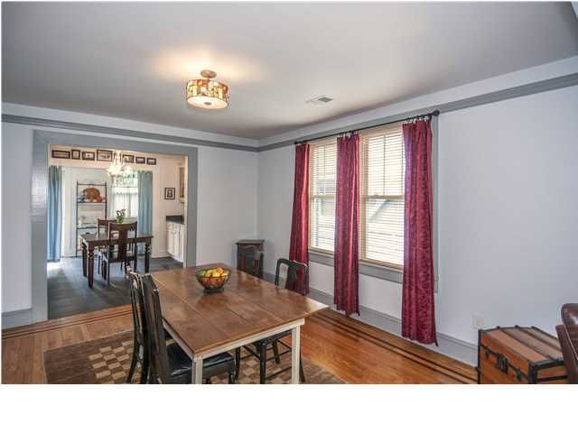 905 Ashley Ave, Charleston, SC 29403