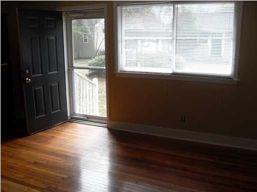 229 Plymouth Ave #4, James Island, SC 29412