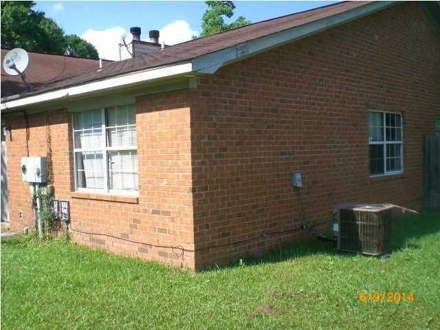 4133 Hickory Ln, Ladson, SC 29456