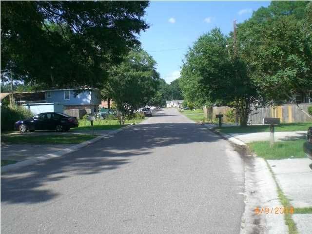 4133 Hickory Ln, Ladson, SC 29456