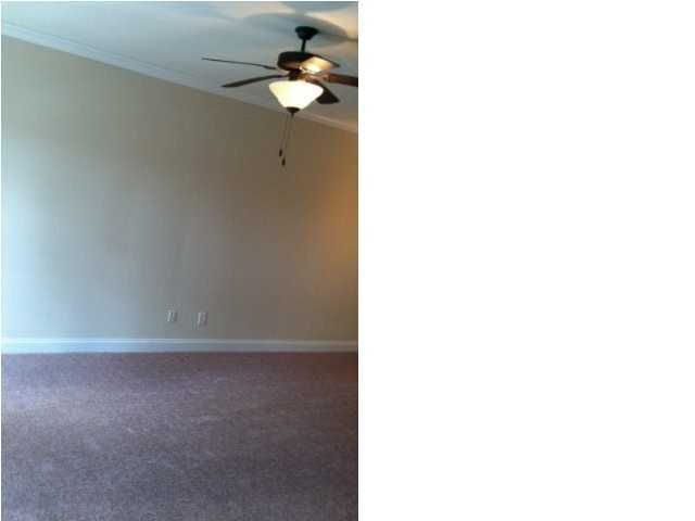 8170 Antler Dr #3, North Charleston, SC 29406