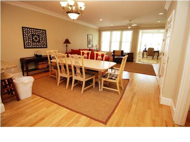 3035 Fairway One, Seabrook Island, SC 29455