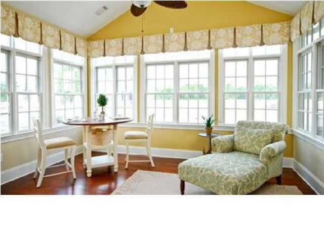 293 Village Stone Cir, Summerville, SC 29483