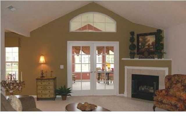 293 Village Stone Cir, Summerville, SC 29483