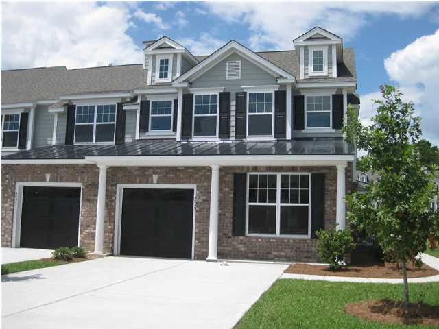 4029 Conant Rd, Mount Pleasant, SC 29466