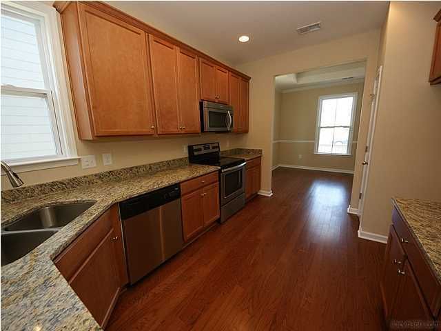 205 Crossandra Ave, Summerville, SC 29483