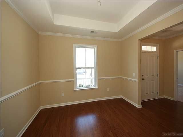 205 Crossandra Ave, Summerville, SC 29483