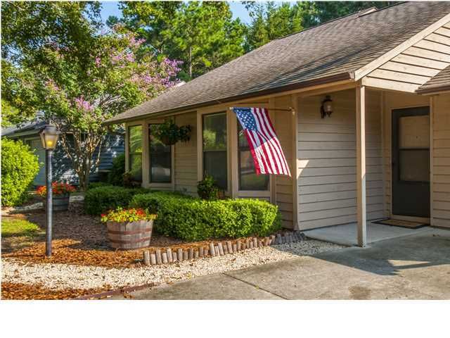 1525 East Crossing, Mount Pleasant, SC 29466