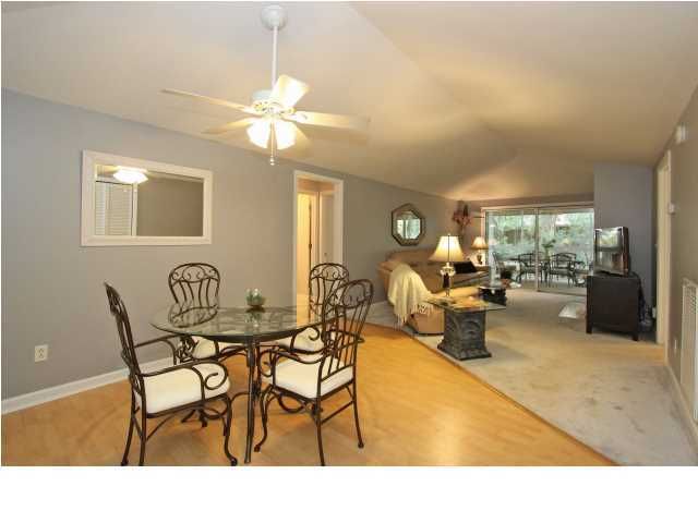 1128 Summerwind Cottage, Seabrook Island, SC 29455