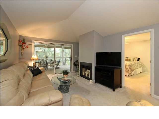 1128 Summerwind Cottage, Seabrook Island, SC 29455