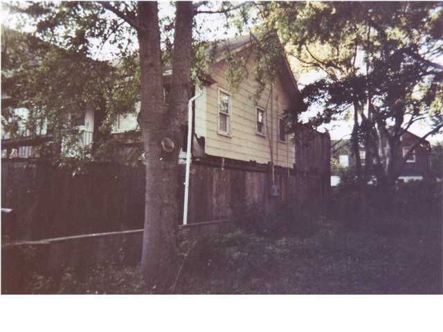 180 Dunnemann Ave, Charleston, SC 29403