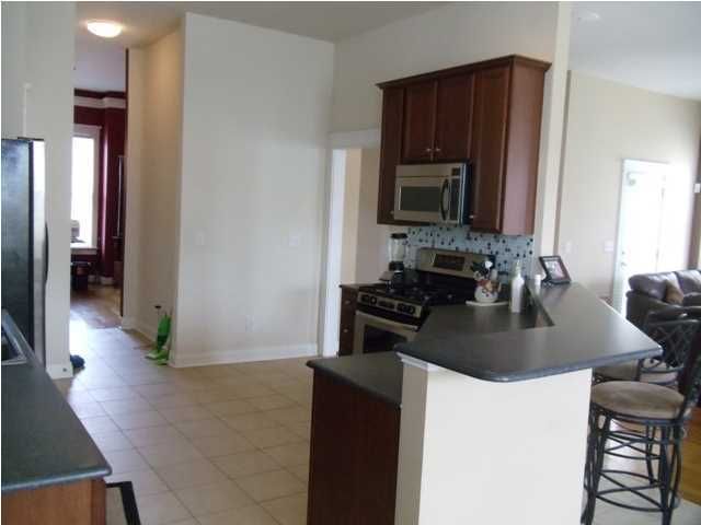 210 White Gables Dr, Summerville, SC 29483