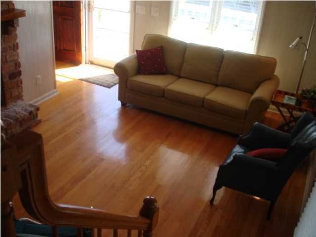 2902 Palmetto Blvd, Edisto Beach, SC 29438