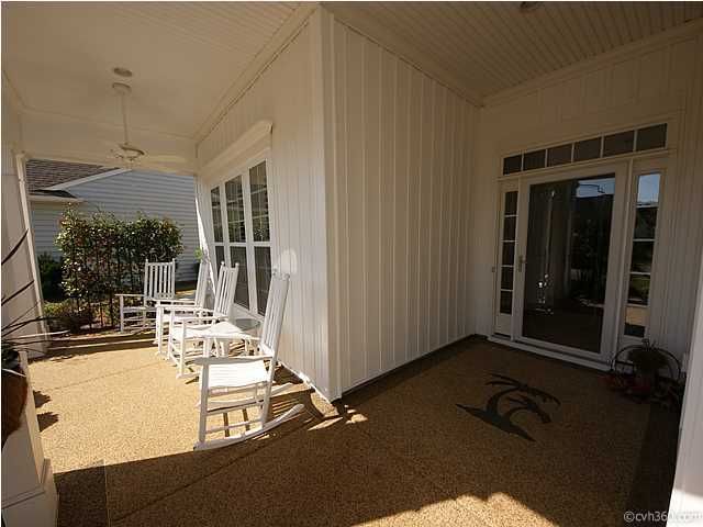 314 Waterlily Way, Summerville, SC 29483