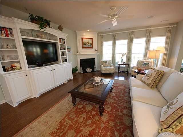 314 Waterlily Way, Summerville, SC 29483