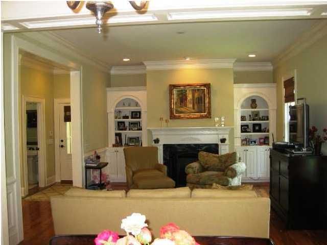127 Mary Ellen Dr, Charleston, SC 29403
