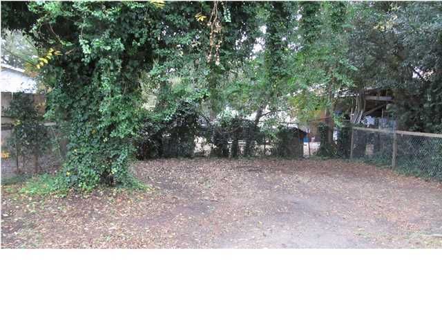 1933 Baxter St, Charleston, SC 29405