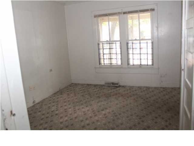 1804 Success St #A&B, North Charleston, SC 29405