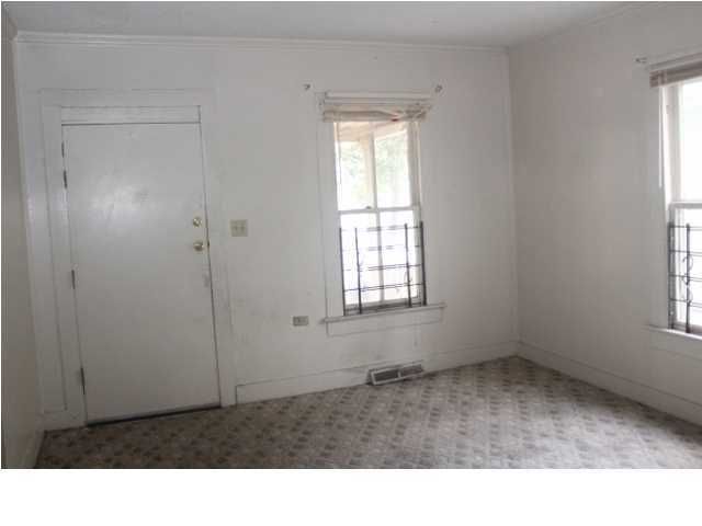 1804 Success St #A&B, North Charleston, SC 29405