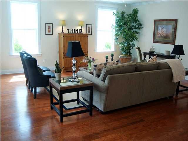 1741 Bee Balm Rd, Charleston, SC 29455