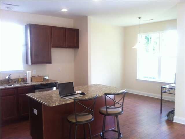 206 Recess Rd, Ladson, SC 29456