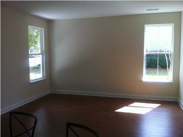206 Recess Rd, Ladson, SC 29456
