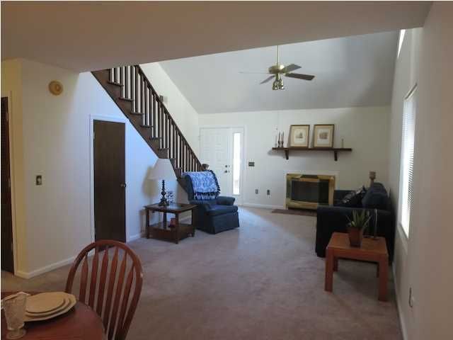 2178 E Spoleto Ln, North Charleston, SC 29406