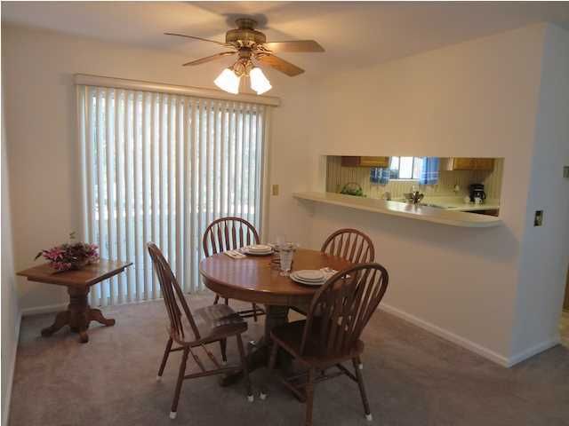 2178 E Spoleto Ln, North Charleston, SC 29406