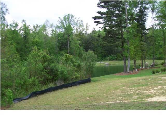 2049 Culloden Dr, Summerville, SC 29483