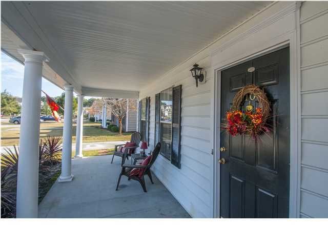 2104 Kings Gate Ln, Mount Pleasant, SC 29466