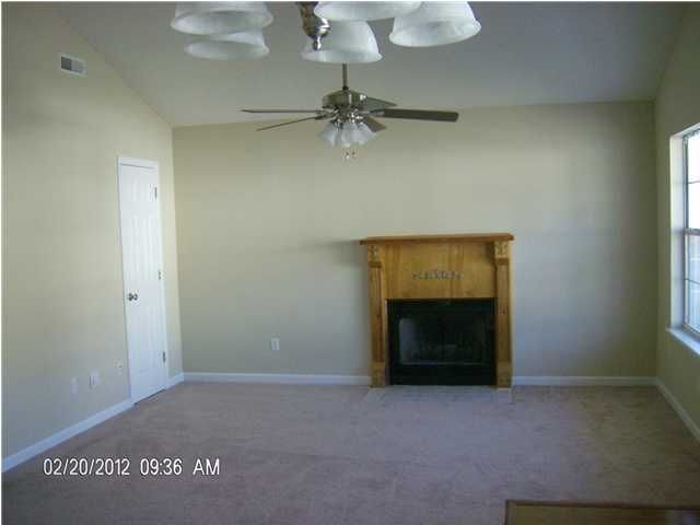 272 Hastings Dr, Goose Creek, SC 29445