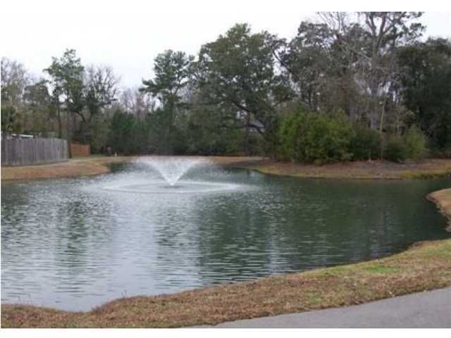 1701 Bassett Ct, Charleston, SC 29412