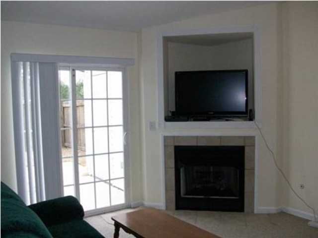 1701 Bassett Ct, Charleston, SC 29412