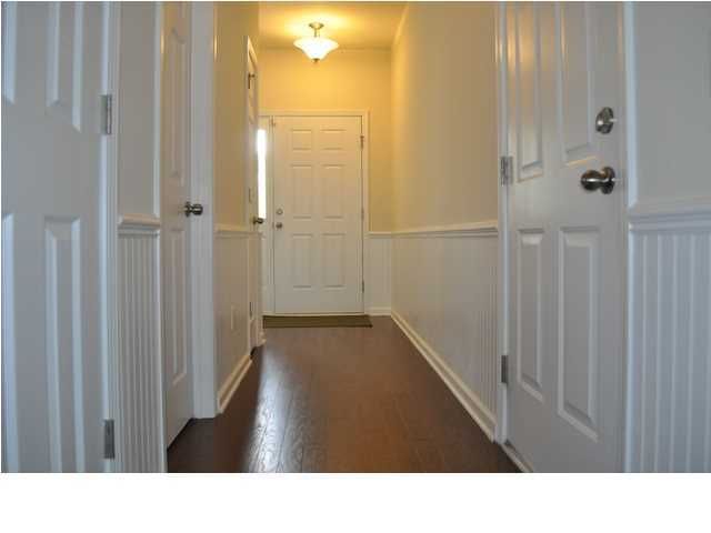 1125 Euclid Dr, Charleston, SC 29492