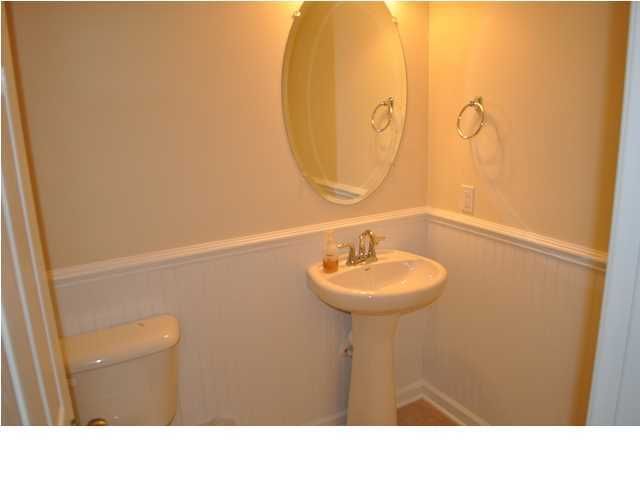 1125 Euclid Dr, Charleston, SC 29492