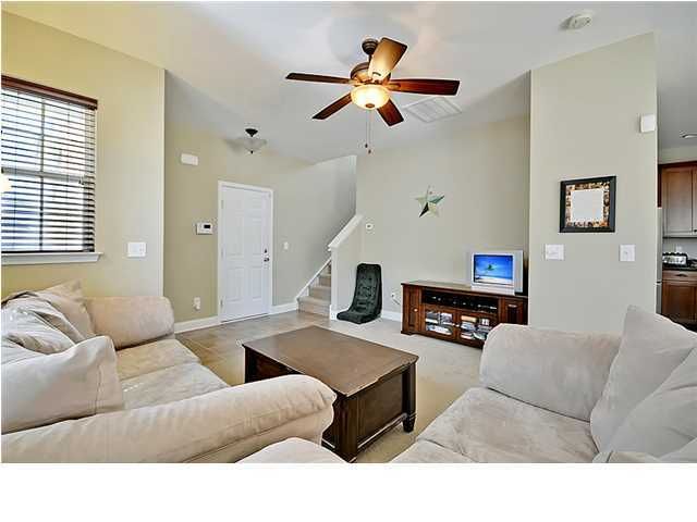 8824 Shadowglen Dr, North Charleston, SC 29420
