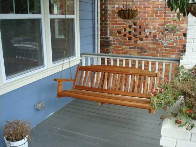 833 Rutledge Ave, Charleston, SC 29403