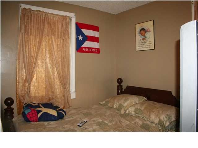 2265 Cosgrove Ave, North Charleston, SC 29405