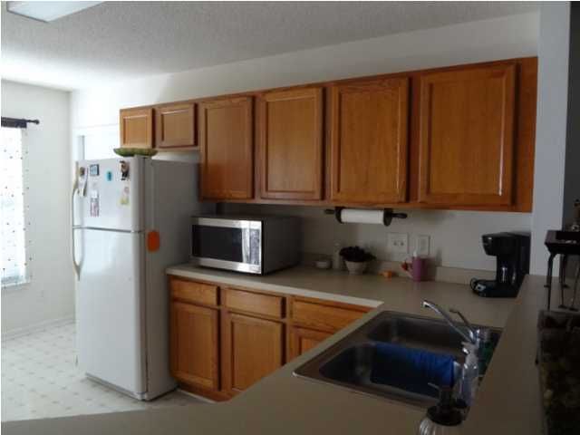 217 Hardee Ave, Summerville, SC 29485