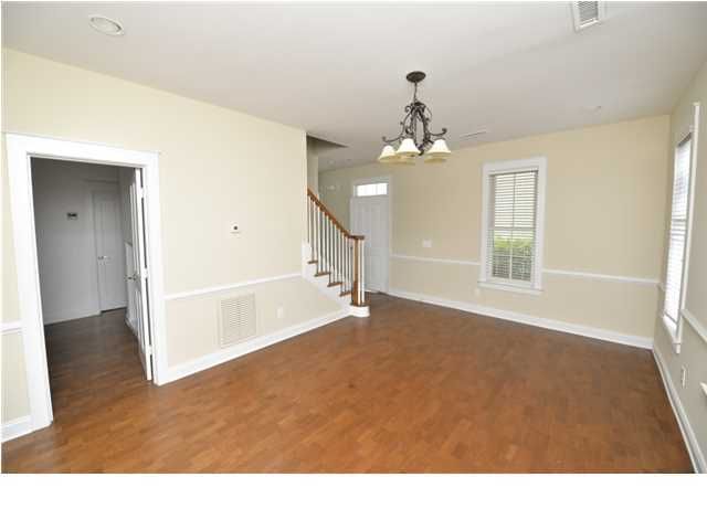 913 High Nest Ln, James Island, SC 29412