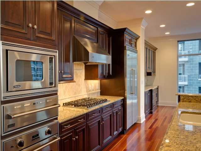 341 Cooper River Blvd #341, Mount Pleasant, SC 29464