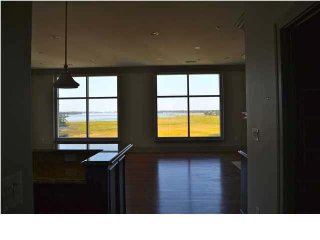351 Cooper River Blvd #351, Mount Pleasant, SC 29464