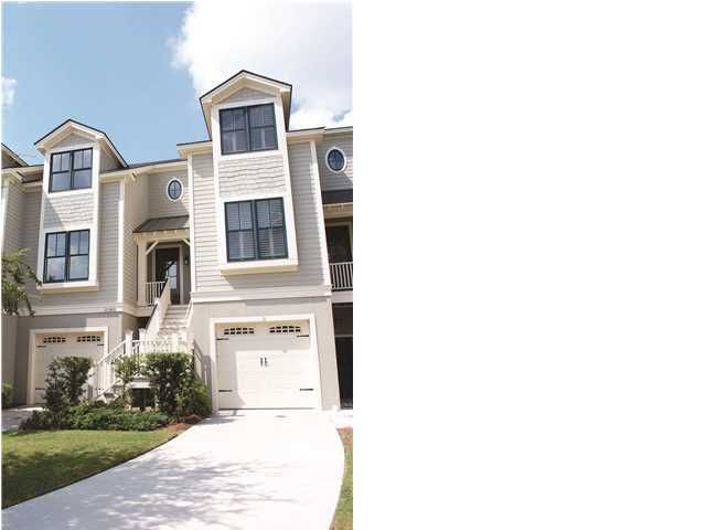 2083 Sterling Marsh Ln, Seabrook Island, SC 29455