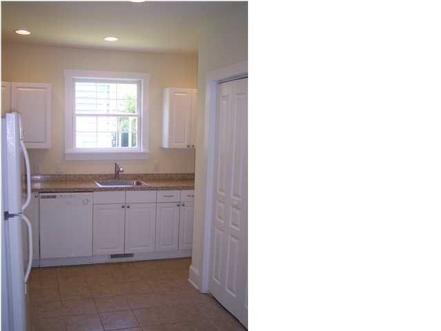 52 America St, Charleston, SC 29403