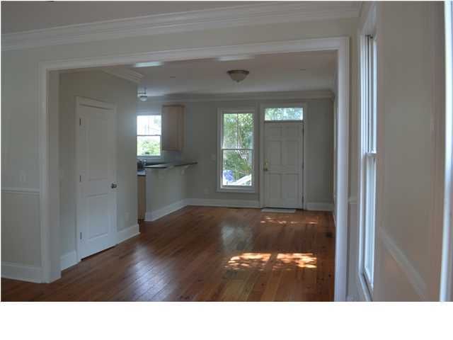 71 Line St #A, Charleston, SC 29403