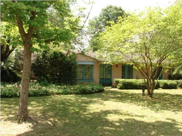 155 Grimball Ave, Charleston, SC 29412